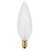Bulbrite 401440 - 40 Watt - B10 Thumbnail