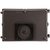 8300 Lumen Max - 60 Watt Max - Wattage and Color Selectable Full Cutoff LED Wall Pack Fixture Thumbnail