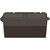 18,550 Lumen Max - 120 Watt Max - Wattage and Color Selectable LED Wall Pack Fixture with Adjustable Beam Angle Thumbnail