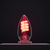 300 Lumens - LED Smart Bulb - Chandelier Filament - 4 Watt - Color Changing and Tunable White - 2700-5000 Kelvin Thumbnail