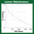 400 Watt - ED37 - Metal Halide Thumbnail