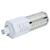 1800 Lumens - 14 Watt - Color Selectable LED PL Lamp Thumbnail