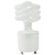Spiral CFL - 26 Watt - 100W Equal - 2700K Soft White Thumbnail