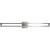 AFX Cass - 36 in. LED Vanity Light Bar - 2450 Lumens  - Nickel Finish Thumbnail