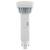 1100 Lumens - 9 Watt - Color Selectable LED PL Lamp Thumbnail