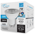 Natural Light - 450 Lumens - 7 Watt - 5000 Kelvin - LED PAR16 Lamp Thumbnail