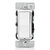 Decora CFL/LED or Incandescent/Halogen Dimmer Thumbnail