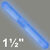 Cyalume 9-44360 - Blue Light Stick Thumbnail