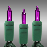20L 3IN SPACE PURPLE BULB