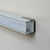 Stainless Steel Mounting Bracket Thumbnail
