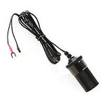 Battery Charger Accessories - Category Image