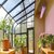 LED Vapor Tight - Grow Light Fixture - Intense Flowering Thumbnail