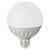 LED G30 Globe - 10W - 500 Lumens Thumbnail