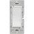 Leviton Decora Vizia+ VP0SR-10Z - Coordinating Remote Switch  Thumbnail