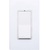 White - 10 Amp Max. - LevNet RF Switch Receiver Thumbnail