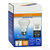 LED R20 - 8 Watt - 500 Lumens Thumbnail