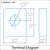 UPG 40702 - UB-8D GEL Thumbnail