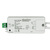 Quattro Receiver - 1 Zone Dimming Control Thumbnail