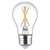 250 Lumens - 3 Watt - 2700 Kelvin - LED A15 Filament Bulb Thumbnail