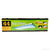 4 ft. - 4 Lamp - F54T5-HO - Fluorescent Grow Light Fixture Thumbnail