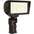 21,900 Lumen Max - 150 Watt Max - Wattage and Color Selectable LED Flood Light Fixture Thumbnail