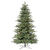 6.5 ft. Artificial Christmas Tree Thumbnail