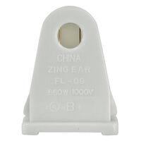Fixed Socket T12 single pin