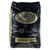 Special Mix Custom - 50 Liters Thumbnail