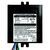 Hatch MC70-1-F-UNNU - 70 Watt - Electronic Metal Halide Ballast Thumbnail