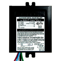 70W - 120/277V - CMH - BALLAST