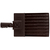 High Pressure Sodium Match - 21,300 Lumens - 200 Watt - 2200 Kelvin - LED Parking Lot Fixture Thumbnail