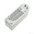 Nora NTL-215/75W - Telescope Low Voltage Track Fixture - White Thumbnail
