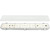 4 ft. LED Vapor Tight Fixture - 40 Watt Thumbnail