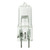 SYLVANIA 54264 - FDV - Stage and Studio Thumbnail