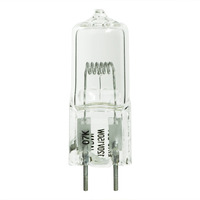 FDV  T4 24V 150W