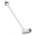 Extension Socket - Medium Base Swivel Thumbnail
