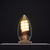 300 Lumens - LED Smart Bulb - Chandelier Filament - 4 Watt - Color Changing and Tunable White - 2700-5000 Kelvin Thumbnail