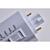 1800 Lumens - 14 Watt - Color Selectable LED PL Lamp Thumbnail