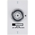 Mechanical In-Wall Timer Switch - Single Pole Thumbnail
