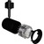 Natural Light - 690 Lumens - 7 Watt - 3500 Kelvin - LED Track Light Fixture Thumbnail