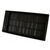 10 in. x 20 in. Cut Kit Propagation Tray Thumbnail