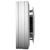 Smoke Alarm - Detects Smoldering Fires - Photoelectric Sensor Thumbnail