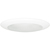 1200 Lumens - 15 Watt - 3000 Kelvin - 5-6 in. LED Surface Mount Downlight Fixture Thumbnail