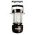 Rayovac SP8D - 18 Watt Thumbnail