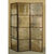 Uttermost 13364 P - Screen Mirror Thumbnail