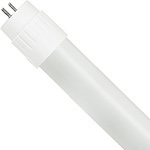 T8 Bulb LED Tube - Category Image