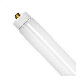T8 Bulb - LED Tube Light - 8 foot - Category Image