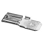 Battery Hardware - Category Image