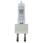 1000 Watt VL1K Vari*Lite Spotlight Lamps - Category Image