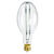 Philips 32386-5 - LU1000 - HPS Thumbnail